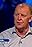 Gary Megson's primary photo