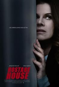 Primary photo for Hostage House