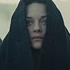 Marion Cotillard in Macbeth (2015)