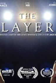 The Players (2023)