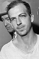 Lee Harvey Oswald