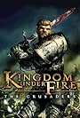 Kingdom Under Fire: The Crusaders (2004)