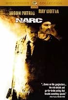 Narc: Shooting Up