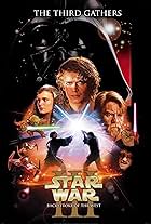 Star War the Third Gathers: The Backstroke of the West (2010)