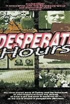 The Desperate Hours