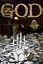 God: City (2018)