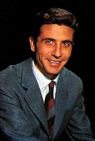 Primary photo for Gilbert Bécaud