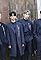 VIXX: Scentist's primary photo