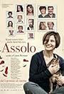 Assolo (2016)