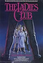 The Ladies Club