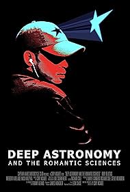 Deep Astronomy and the Romantic Sciences (2022)