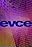 Sevcec