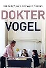 Dokter Vogel (2004)