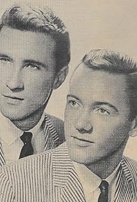 Primary photo for The Righteous Brothers