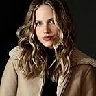 Halston Sage