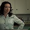 Molly Parker in The Playroom (2012)