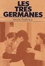 Les tres germanes (1991)