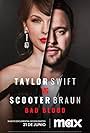 Taylor Swift vs. Scooter Braun (2024)