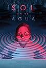 Sol en el Agua (2021)