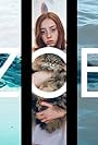 Zoe (2018)