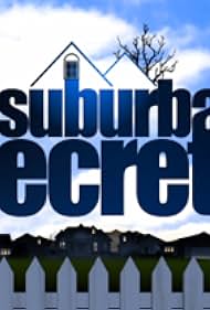 Suburban Secrets (2007)