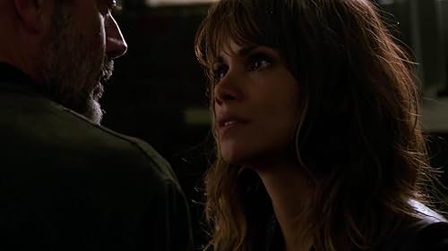 Extant: Zugzwang