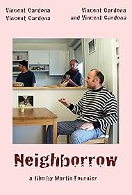 Neighborrow (2018)