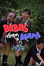 Bebas Aturan Main (1994)