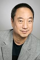 Ron Nakahara