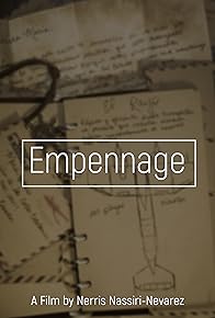 Primary photo for Empennage