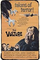 The Vulture