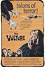 The Vulture (1966)