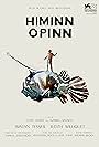 Himinn Opinn (2017)