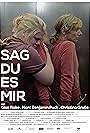 Sag Du Es Mir (2019)