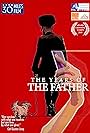 The years of the father (Gli anni del padre)