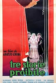 Tre storie proibite (1952)