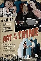 Art of the Crime