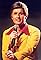 Bob Downe All Over Britain's primary photo