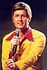 Primary photo for Bob Downe All Over Britain