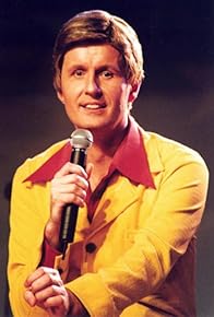 Primary photo for Bob Downe All Over Britain