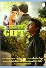 Gift (2017)