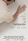 El color de la habitación (2023)