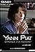 Yann Piat, chronique d'un assassinat (2012)