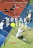 Break Point