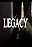 Legacy