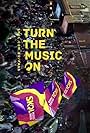 SKOL: Turn the Music ON (2016)