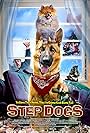 Step Dogs (2013)