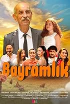 Bayramlik