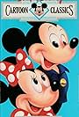 Disney Cartoon Classics: Starring Mickey and Minnie (1987)