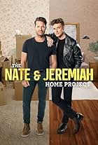 The Nate & Jeremiah Home Project (2021)